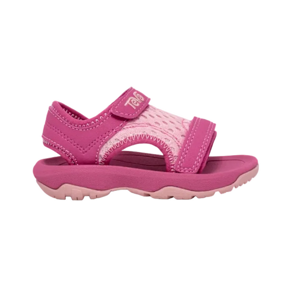 Psyclone XLT (Toddler)