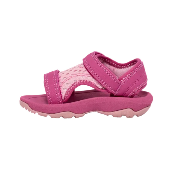 Psyclone XLT (Toddler)