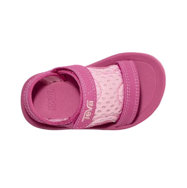 Psyclone XLT (Toddler)