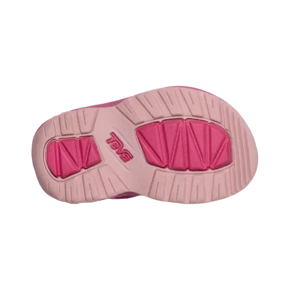 Psyclone XLT (Toddler)