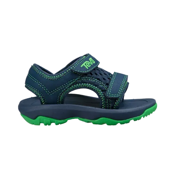 Psyclone XLT (Toddler)