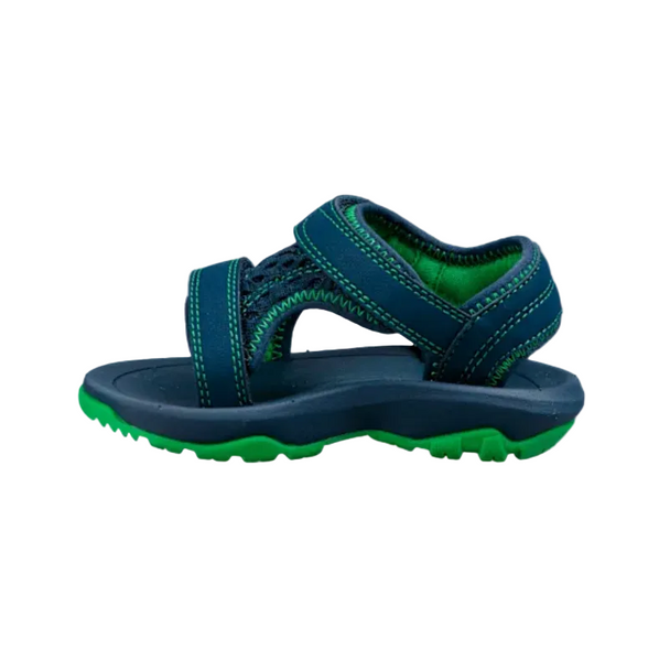 Psyclone XLT (Toddler)