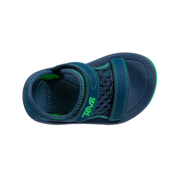Psyclone XLT (Toddler)