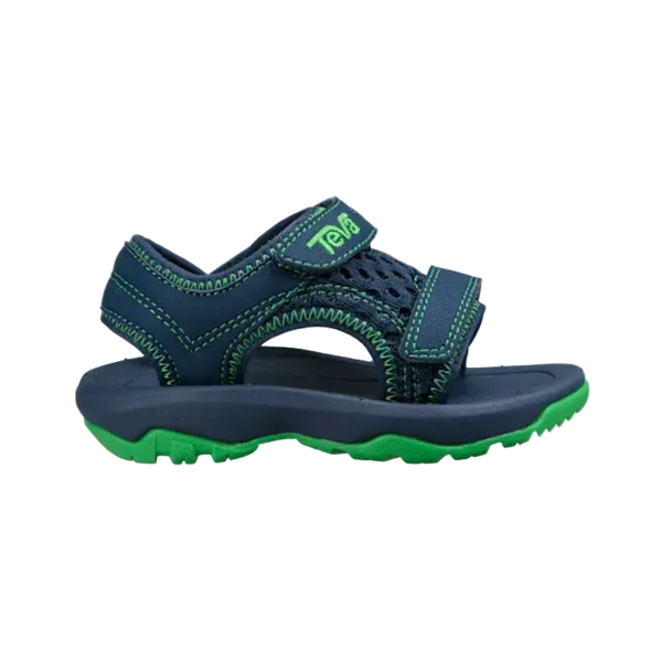 Psyclone XLT (Toddler)