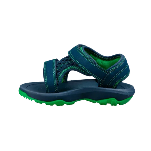 Psyclone XLT (Toddler)