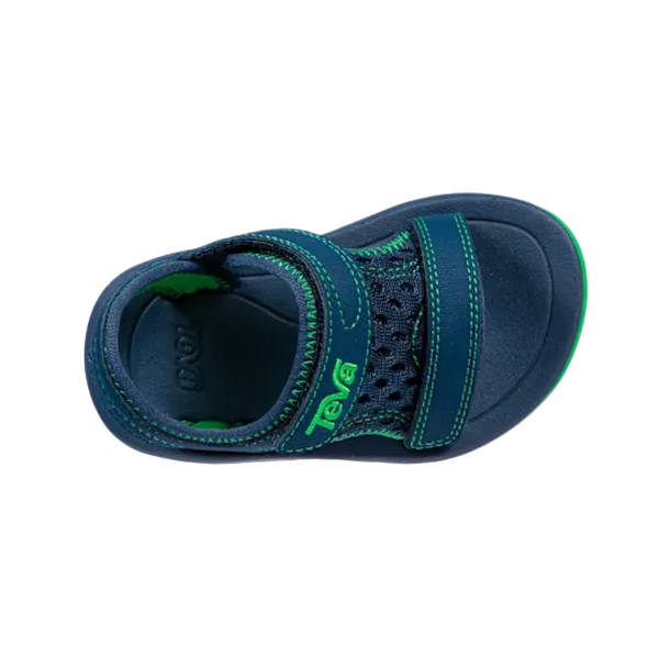 Psyclone XLT (Toddler)