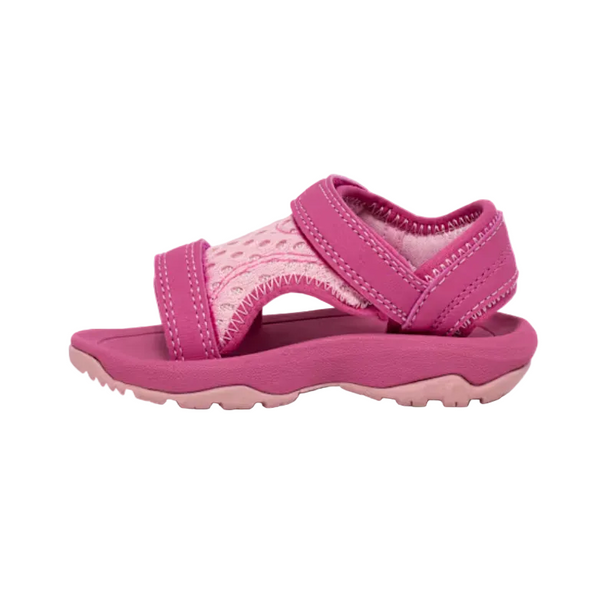 Psyclone XLT (Toddler)