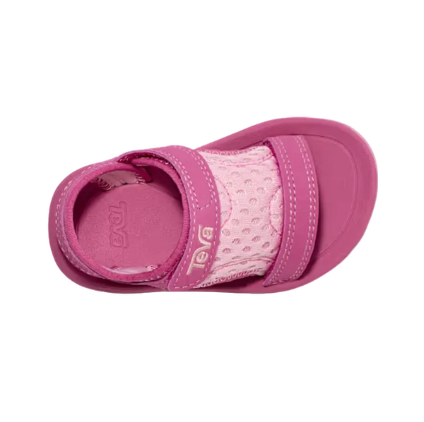 Psyclone XLT (Toddler)