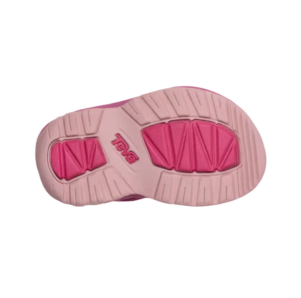 Psyclone XLT (Toddler)