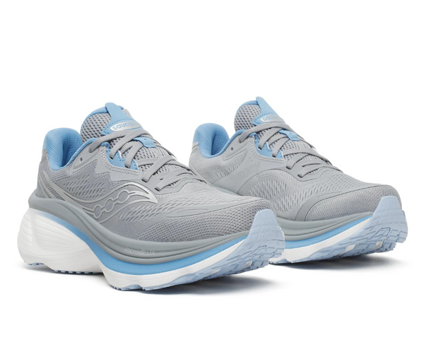 Women's Hurricane 26