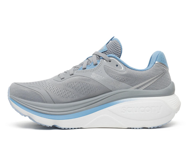 Women's Hurricane 26