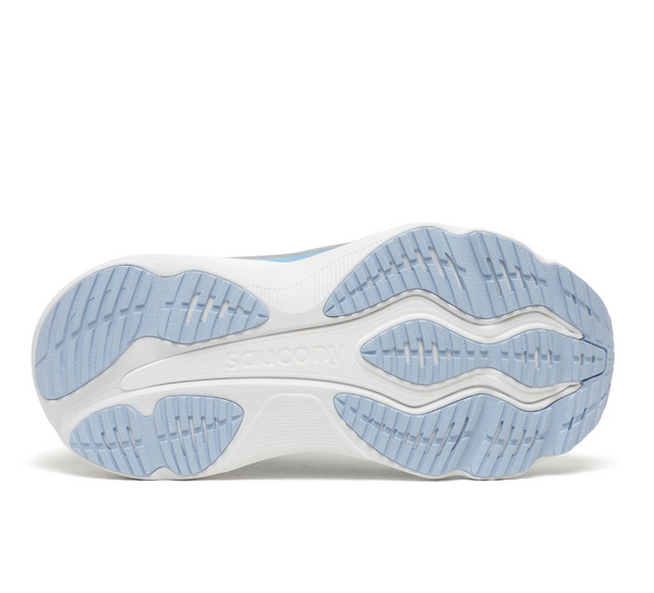 Women's Hurricane 26