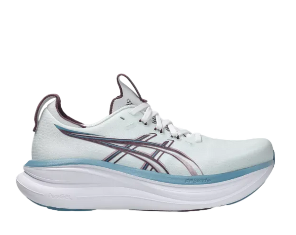 Women's Gel-Nimbus 28 Wide
