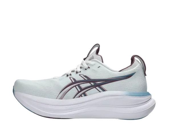 Women's Gel-Nimbus 28 Wide