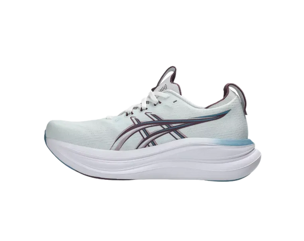 Women's Gel-Nimbus 28