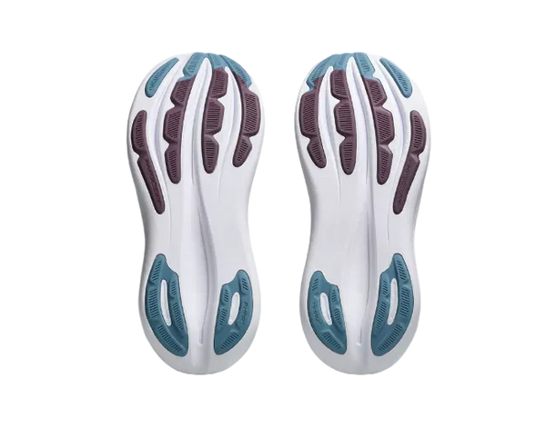 Women's Gel-Nimbus 28 Wide