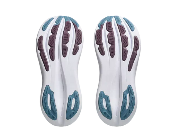 Women's Gel-Nimbus 28