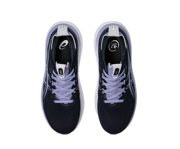 Women's Gel-Nimbus 28