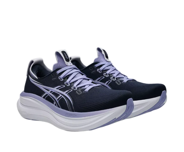 Women's Gel-Nimbus 28