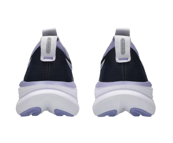 Women's Gel-Nimbus 28