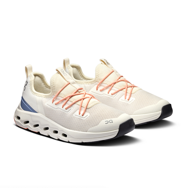 Cloudleap 2025 (Little Kid)