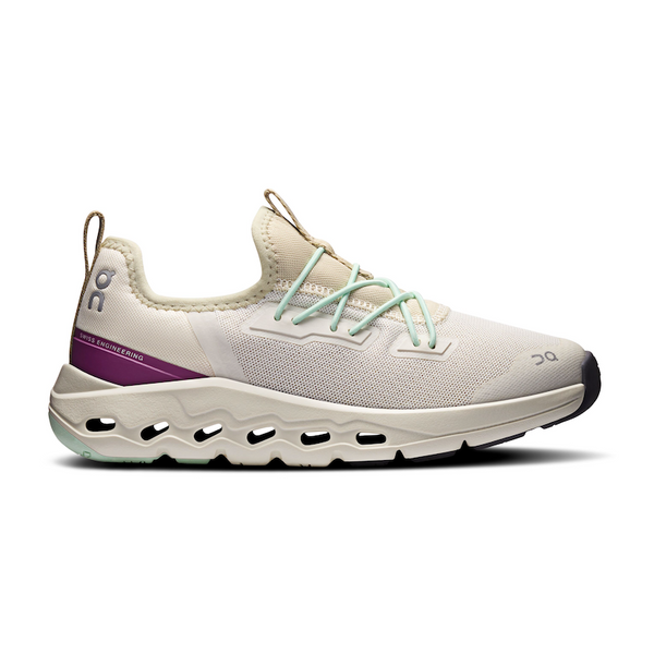 Cloudleap 2025 (Little Kid)