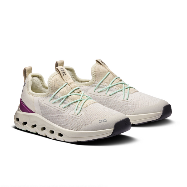 Cloudleap 2025 (Little Kid)