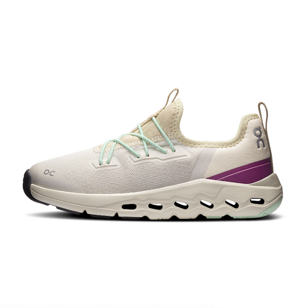 Cloudleap 2025 (Little Kid)