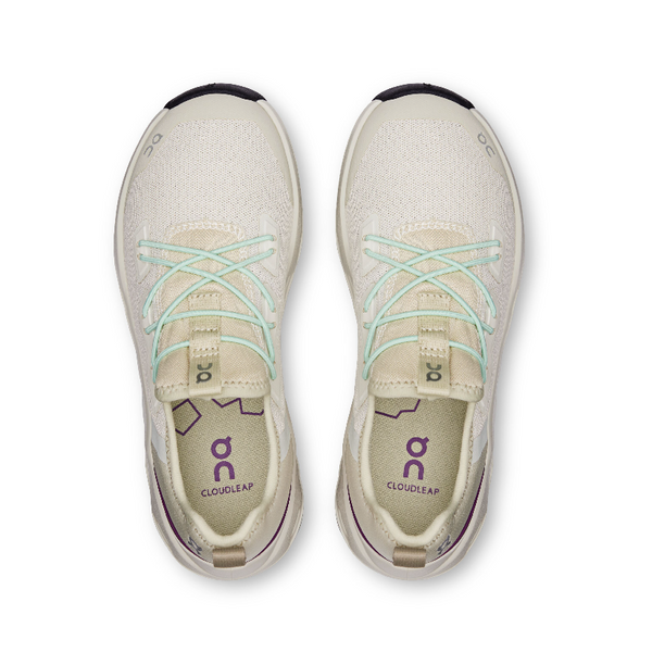 Cloudleap 2025 (Little Kid)