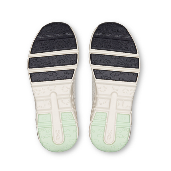 Cloudleap 2025 (Little Kid)