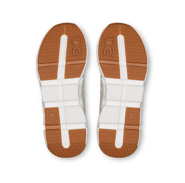 Cloudswift Kids (Little Kid)