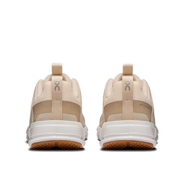 Cloudswift Kids (Little Kid)