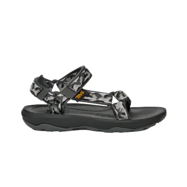 Hurricane XLT 2 (Toddler)