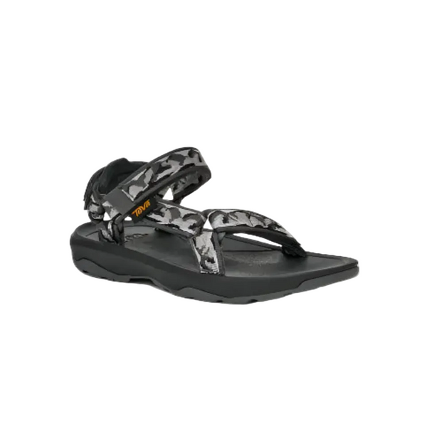 Hurricane XLT 2 (Toddler)