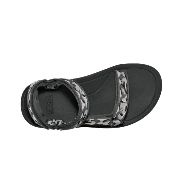 Hurricane XLT 2 (Toddler)