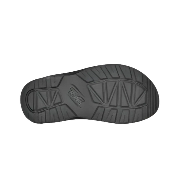 Hurricane XLT 2 (Toddler)