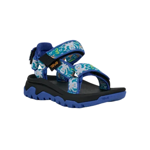 Hurricane XLT Jr (toddler)