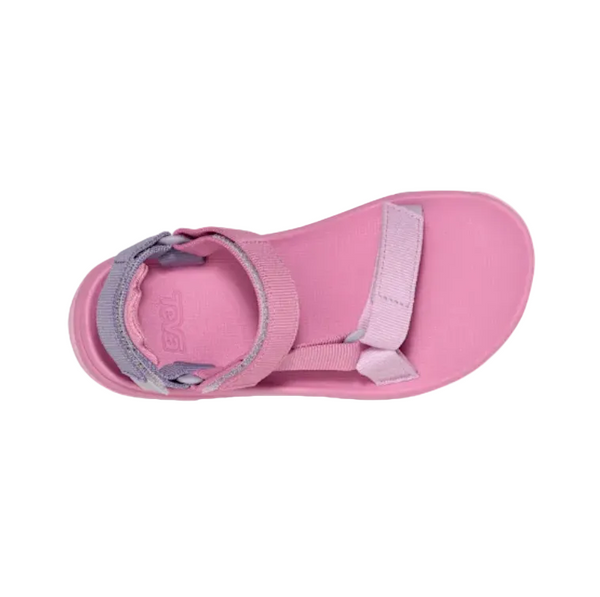 Hurricane XLT Jr (Little Kid/Big Kid)