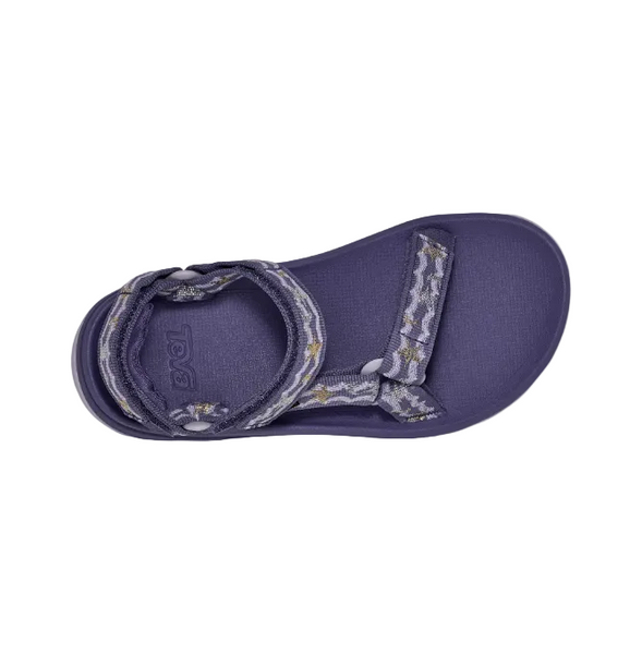 Hurricane XLT Jr (Little Kid/Big Kid)