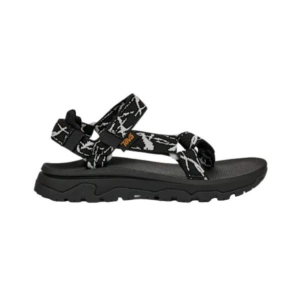 Hurricane XLT Jr (Little Kid/Big Kid)