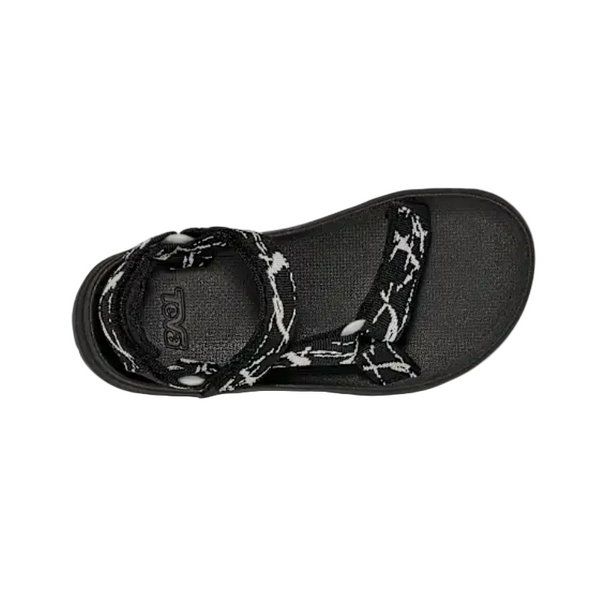 Hurricane XLT Jr (Little Kid/Big Kid)