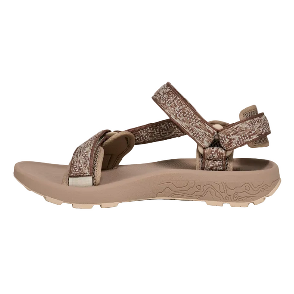 Women's Hydratrek Sandal