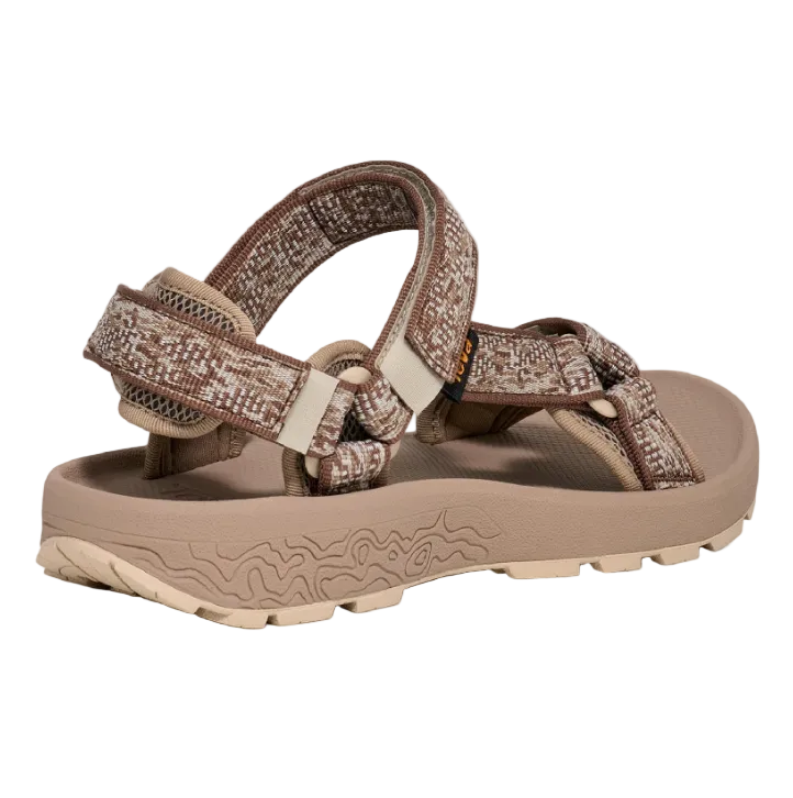 Teva Hydratrek Women’s Waterproof Adventure Sandals – Wagner's Shoes
