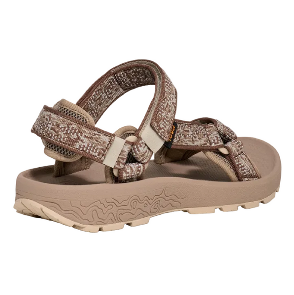 Women's Hydratrek Sandal
