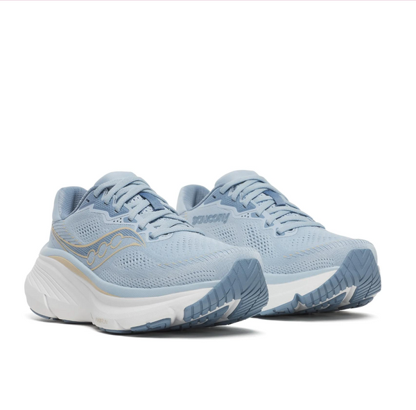 Women's Guide