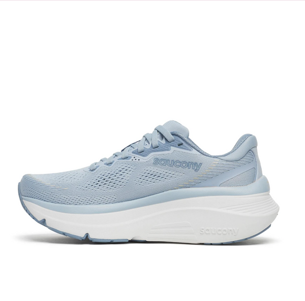 Women's Guide
