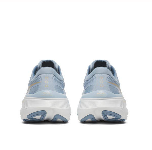 Women's Guide