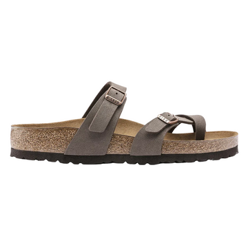 Mayari (Big Kid/Womens) – Wagner's Shoes