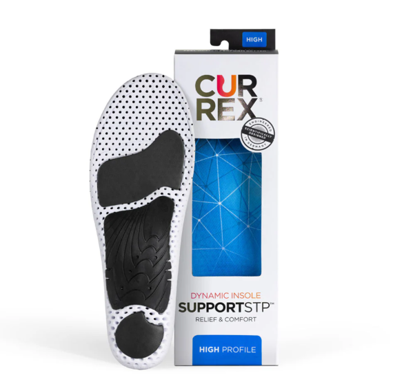 SupportSTP Insole