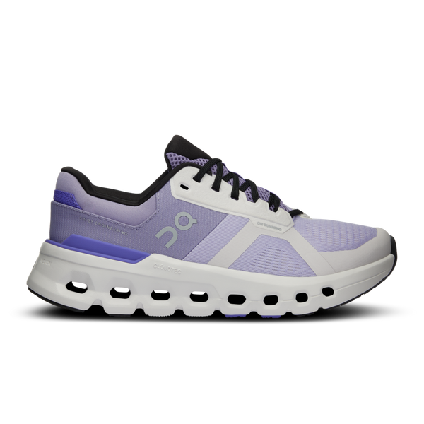 Women's Cloudrunner 2